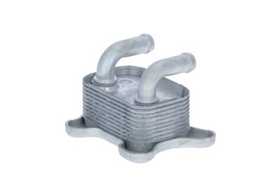 RADIATOR ULEI ULEI MOTOR NRF 31206 30