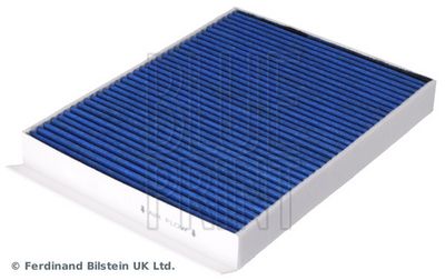 FILTER INNENRAUMLUFT