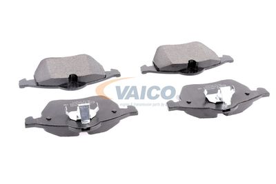 BREMSBELAGSATZ SCHEIBENBREMSE VAICO V400152 33