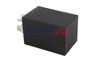 RELEU CLIMATIZARE BOGAP A4135101 3
