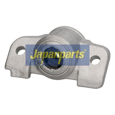 JAPANPARTS Pakabos statramsčio atraminis guolis