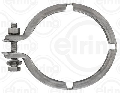 CONECTOR TEAVA SISTEM DE ESAPAMENT ELRING 040630 1