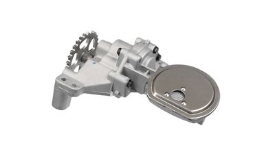 POMPA ULEI ET ENGINETEAM PU0029 8