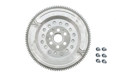 VOLANTA AISIN FDEFC03 1