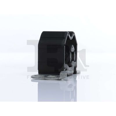 SUPORT SISTEM DE ESAPAMENT FA1 113967 12