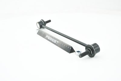 BRAT/BIELETA SUSPENSIE STABILIZATOR FEBEST 0523004 10