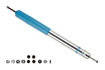 BILSTEIN Stoßdämpfer