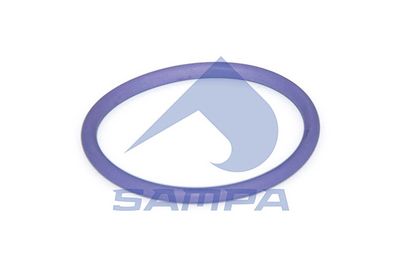 Cinta de sellado