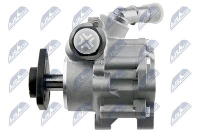 Servopumpe NTY SPW-BM-015 for BMW