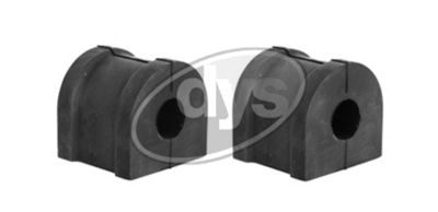 SET RULMENTI STABILIZATOR