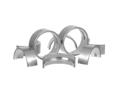 SET RULEMT ARBORE COTIT ET ENGINETEAM LH006500 14