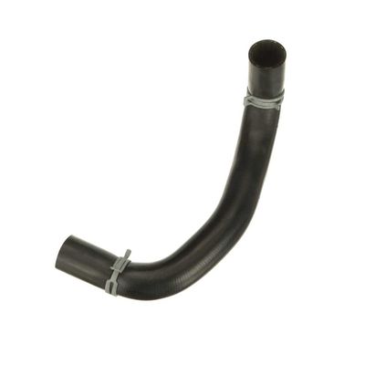 KüHLERSCHLAUCH GATES 055766 58