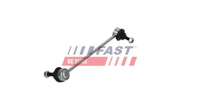 BRAT/BIELETA SUSPENSIE STABILIZATOR FAST FT01708 6