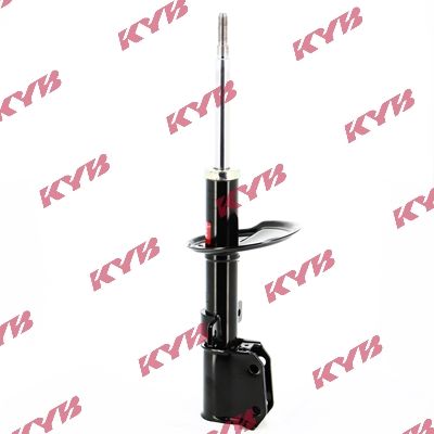 STOßDäMPFER KYB 3338010 18