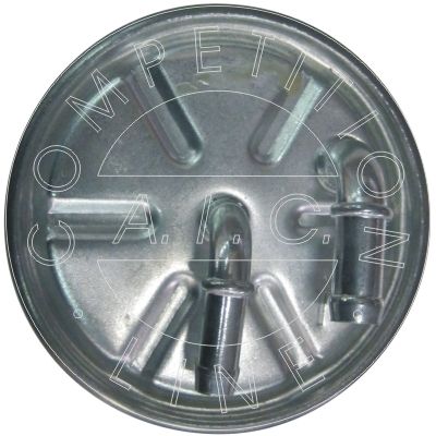 FILTRU COMBUSTIBIL AIC 53488 2