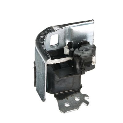 HALTER ABGASANLAGE GATES EXH1093 47