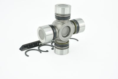 ARTICULATIE CARDAN FEBEST ASCHTRBL 22