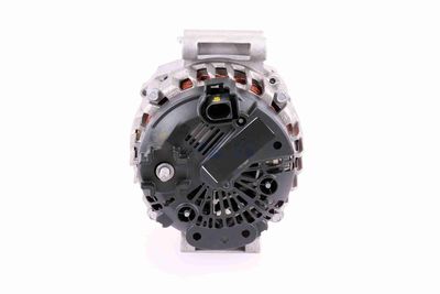 GENERATOR / ALTERNATOR VEMO V101350022 8