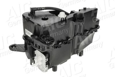 UNIT. REZ. ADITIV (REGEN. FILTRU PARTICULE/CALAMINă) AIC 75617 1