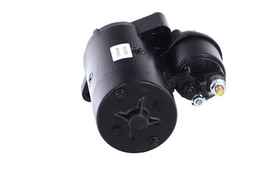 STARTER REMANTE 011001000107R 27