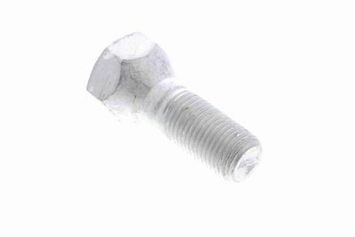 SURUB ROATA VAICO V240509 6