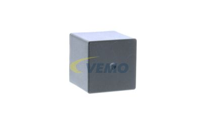 MODUL SEMNALIZARE VEMO V15710011 25