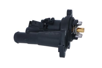 TERMOSTAT LICHID RACIRE NRF 725048 9