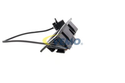 SCHALTER HECKKLAPPENENTRIEGELUNG VEMO V40730104 31
