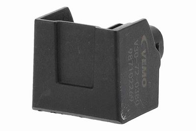 Senzor podélného / příčného řízení VEMO V30-72-0380