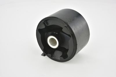 SUPORT MOTOR FEBEST OPMBANTF 19