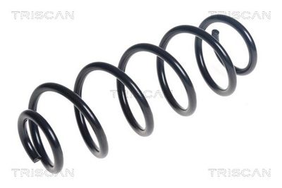TRISCAN 8750 29546 Пружина подвески  для SEAT IBIZA (Сеат Ибиза)
