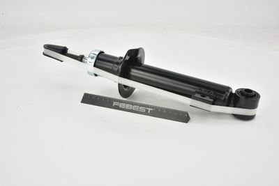 AMORTIZOR FEBEST 04659966F 5