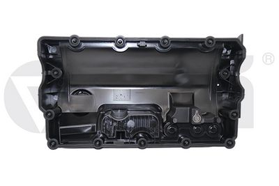 Kryt hlavy valcov vika 11031833501