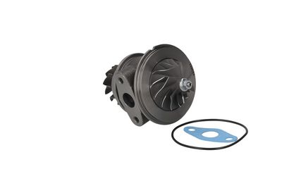 ANSAMBLU DE BAZă TURBOCOMPRESOR