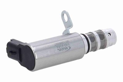 ÖLDRUCKVENTIL VAICO V402163 3