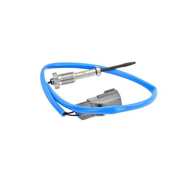 SENZOR TEMPERATURA GAZE EVACUARE DELPHI TS3039312B1 16