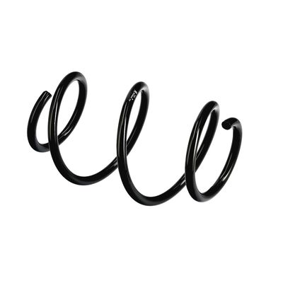 ARC SPIRAL EIBACH R23039 9