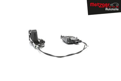 360 Grad Ansicht 26