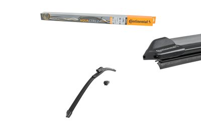 WISCHBLATT CONTINENTAL 2800011319280 59