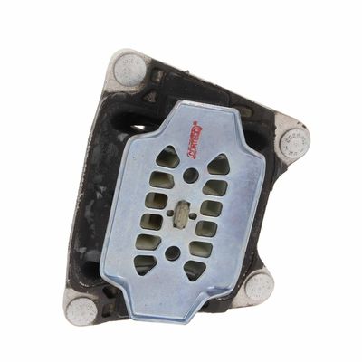 LAGERUNG SCHALTGETRIEBE CORTECO 80004588 36