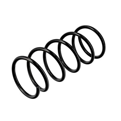 ARC SPIRAL EIBACH R10527 16