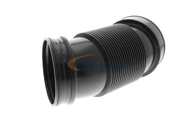 PALNIE FILTRU DE AER VAICO V103500 30