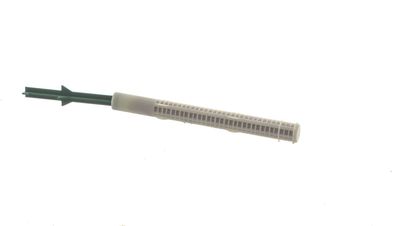 USCATOR AER CONDITIONAT MAHLE AD212000S 30