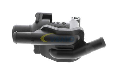 CARCASA TERMOSTAT VEMO V25991746 59