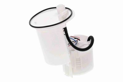 SISTEM ALIMENTARE CU COMBUSTIBIL ACKOJA A70090045 3