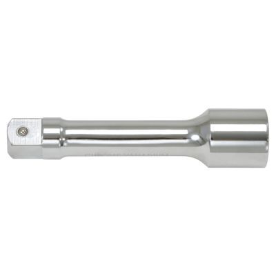 KS TOOLS Prailginimas, vežliaraktis