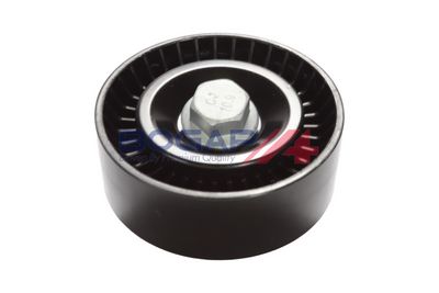 ROLA GHIDARE/CONDUCERE CUREA DISTRIBUTIE BOGAP B1318106 1