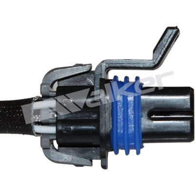 LAMBDASONDE WALKER PRODUCTS 35034506 2