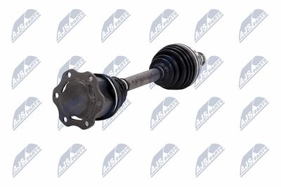 PLANETARA NTY NPWAU011 37