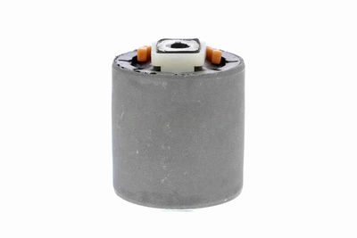 SUPORT TRAPEZ VAICO V101235 1